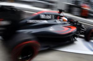 553x0-39fb210c33250fc98f83be4b42e89c7d