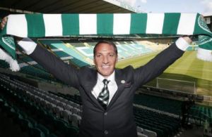 553x0-39fdf3f76f8a61d9e406f2226cdd03c7