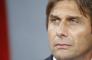 553x0-3a0088e4014992839bc7c1444b5518d1