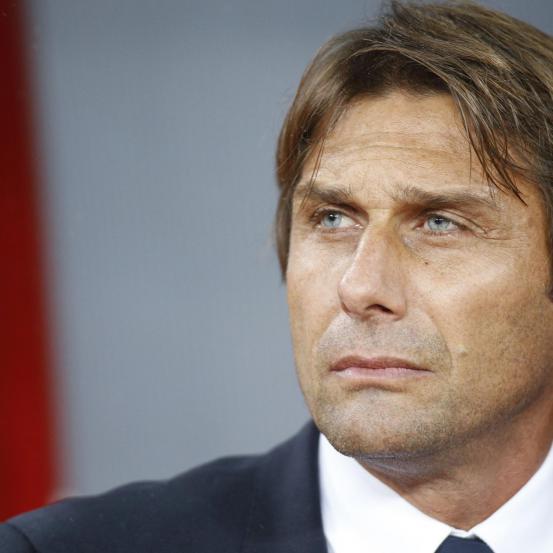 553x0-3a0088e4014992839bc7c1444b5518d1