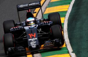 553x0-3a1fb12b22d51baa9f06252d0ddbb74e