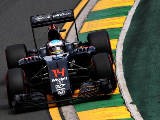 553x0-3a1fb12b22d51baa9f06252d0ddbb74e