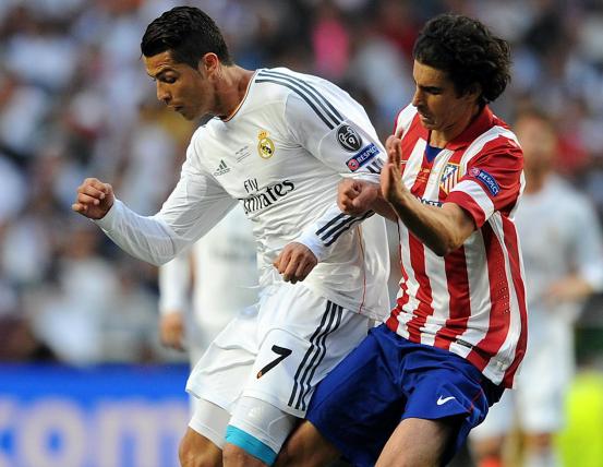 553x0-3a3dbed33cd77ea9eca244cfb1c7df4e