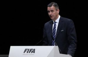 553x0-3a5b7d6004ff82672a40e8410061602c