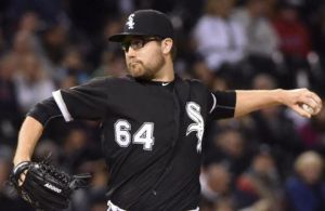 553x0-3a6050b29727291f6eb655acb3782b86