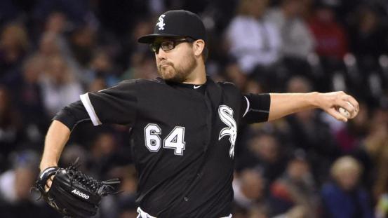 553x0-3a6050b29727291f6eb655acb3782b86