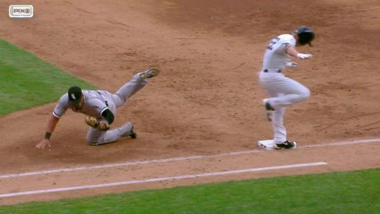 553x0-3aa3acd5c454bebdc462e598fbec70ef