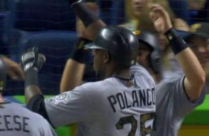 553x0-3ab9783795ee925a86b0891d0c5c937b