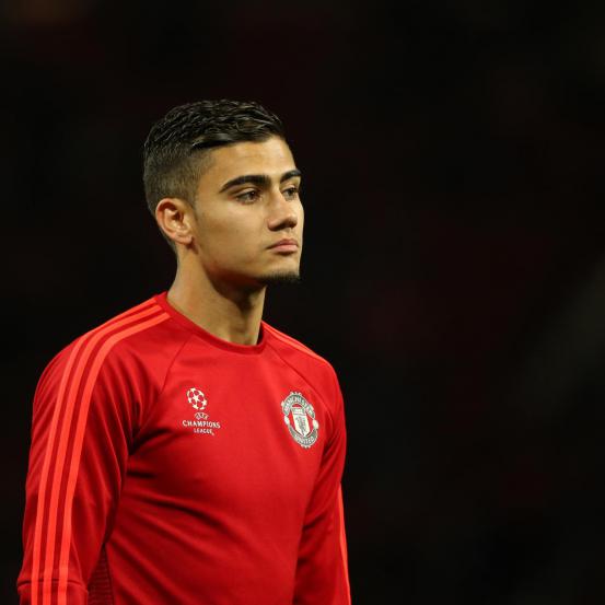 553x0-3ae462fb7452a3a8f0200d606c989753