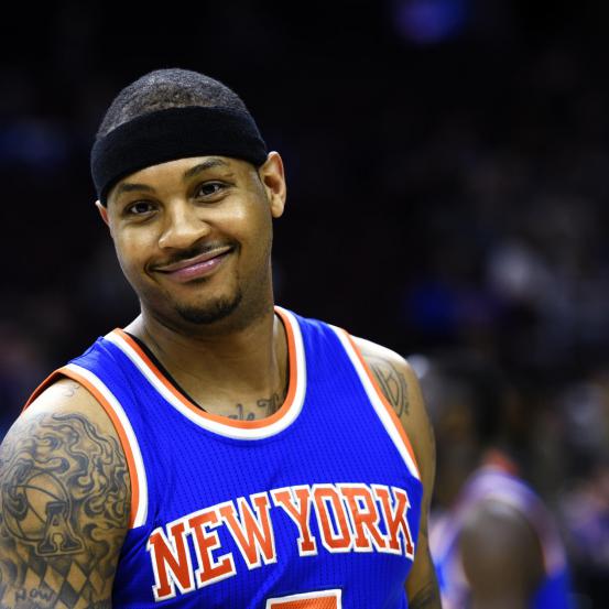 553x0-3aeaed88fa025fb52b39a31a0a460d15