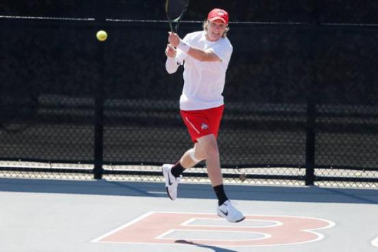 553x0-3b11d078e941b3d1cfb5908a05a78c1f