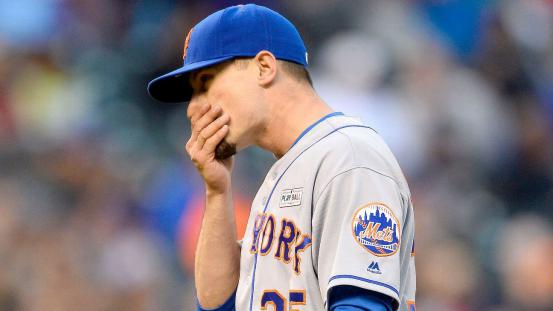 553x0-3b1e35cd77efdd19a36443ebddbcb80c