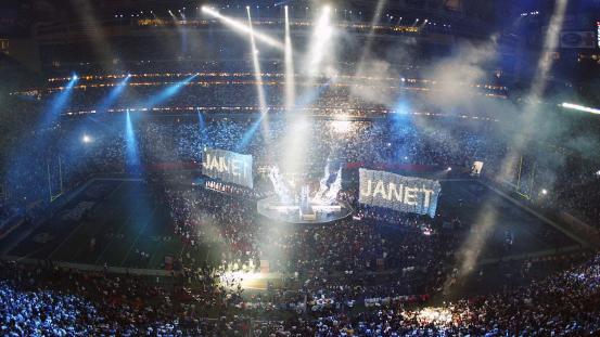 553x0-3b29e609fd96b52c2915436b3239252f