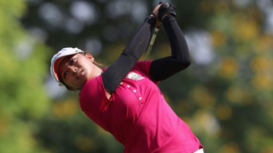 553x0-3b49da1811f96c7d65cbae1377fd2ef2