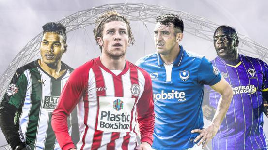 553x0-3b53b6bbed2215c0fc1abb483aa0806d