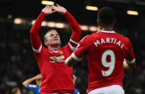 553x0-3b6ce5c24d4895c6a5b320816b0f453b