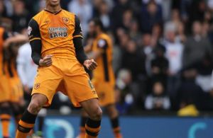 553x0-3b8602cc3e14718b7617909210505464