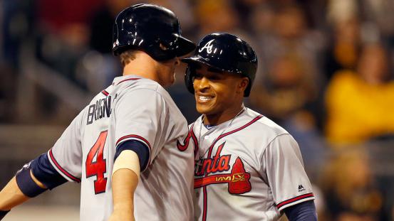 553x0-3b8dff3e56a5010d0de01527865172dc