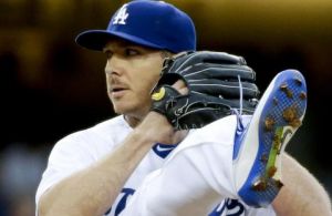 553x0-3bada2f873657ddd347debd53cb6e6e8