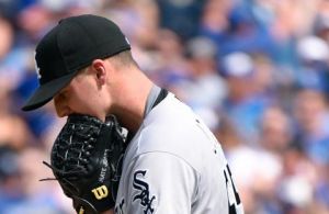 553x0-3bbc5a7203d2d7def01b060cb7b3bb3b