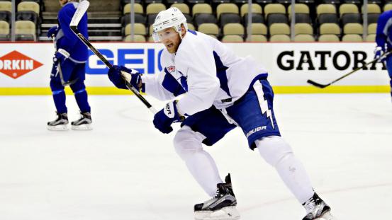 553x0-3bd8dabeb56f028962f856a364c6e5bd