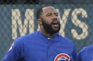 553x0-3bddc6dec7b1eb97261b300b38e59a4e