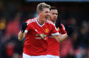 553x0-3bf94b2a9be4686acc9c99aaa650f531