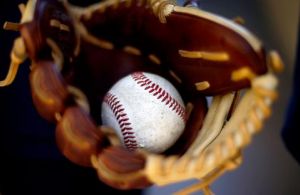 553x0-3c2a78b09d9b6f02484dcfcd6798991f