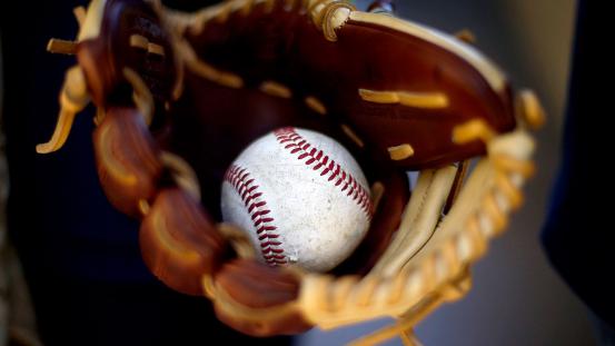 553x0-3c2a78b09d9b6f02484dcfcd6798991f