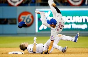 553x0-3c69d3e2c86c3033ef495b34c0873db0