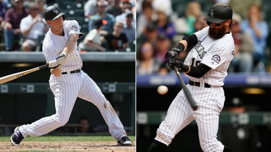 553x0-3c795bbc5ebbcc509e370fd61a9ca88a