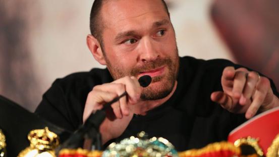 553x0-3c90c65b66e3b754517d8c26eb4d7c05