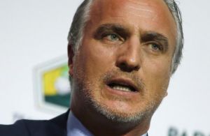 553x0-3cc6cf6bfa2ec0e50eb8f731681480d2