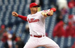 553x0-3cf8a712eb10978323b598ea5ed114b8