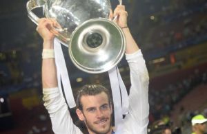 553x0-3d46a6cbe7c8af053071ab2193aea9b5