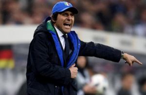 553x0-3d4aee4b1809b397229bcc30430ec0c8