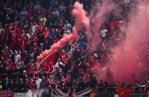 553x0-3d630c61f6b4de72fe63bf4056f9dc34