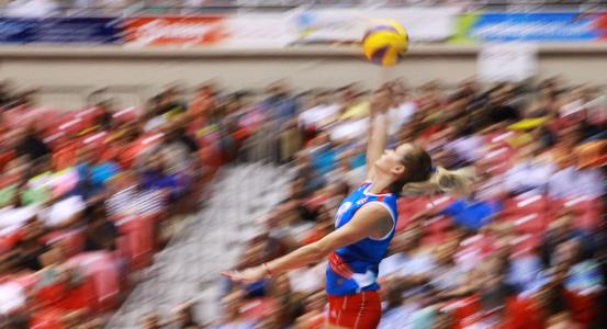 553x0-3d88404b1906185273ee05172dc99a8d