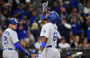 553x0-3d8e7d44c03dddc657bd20e7e66bb260