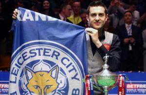 553x0-3d930532aa3cef346bb3aae0ac1a6e10