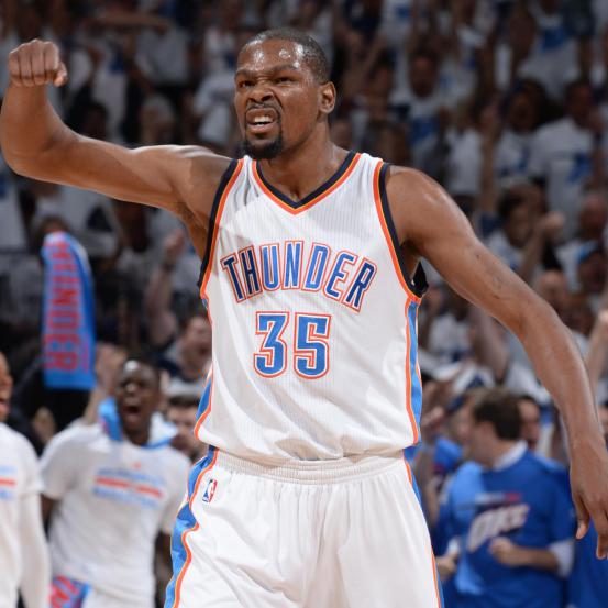 553x0-3dc3e77277a7fdabc87d32d6b40ace27