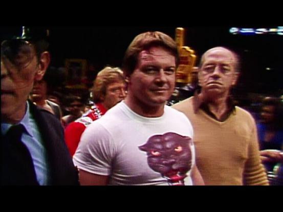 553x0-3e210454dcfb341c258686e23daac909