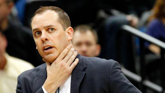 553x0-3e6b5abc45eedd91258914ff25918cd3