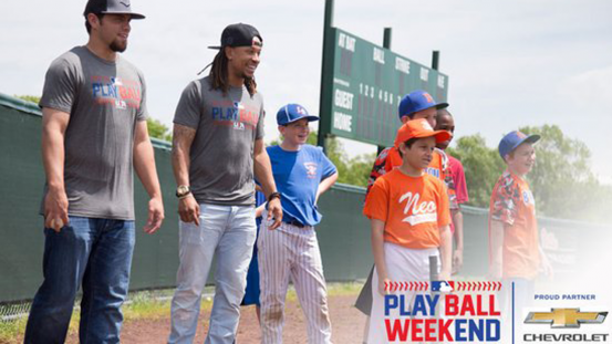 553x0-3e7a50bb87308af4e9b8a984b1c5e2fe