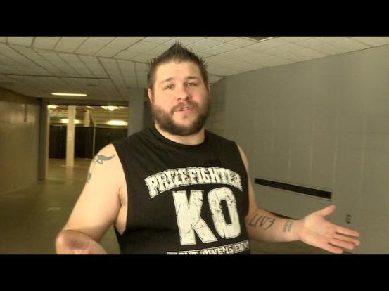 553x0-3e8818189395f5acc320c02dcb7829c9