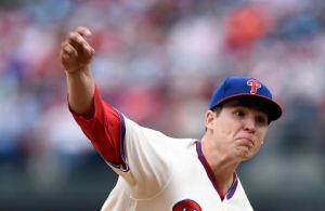 553x0-3e8bd779c417fde051baaa9154d2d20f