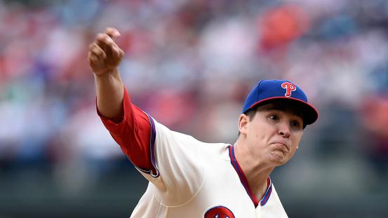 553x0-3e8bd779c417fde051baaa9154d2d20f