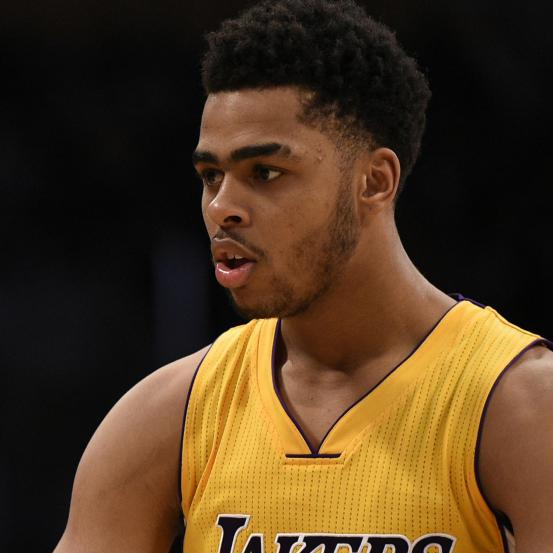 553x0-3edc51c77b29cc7e3b3cafe809350b68