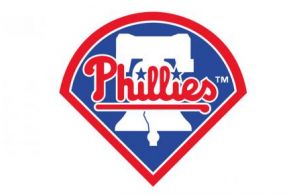 553x0-3edcd495898fcf538e7406e0bc88e580