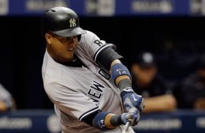 553x0-3ee415ce450c2b45728050453c1d7d15